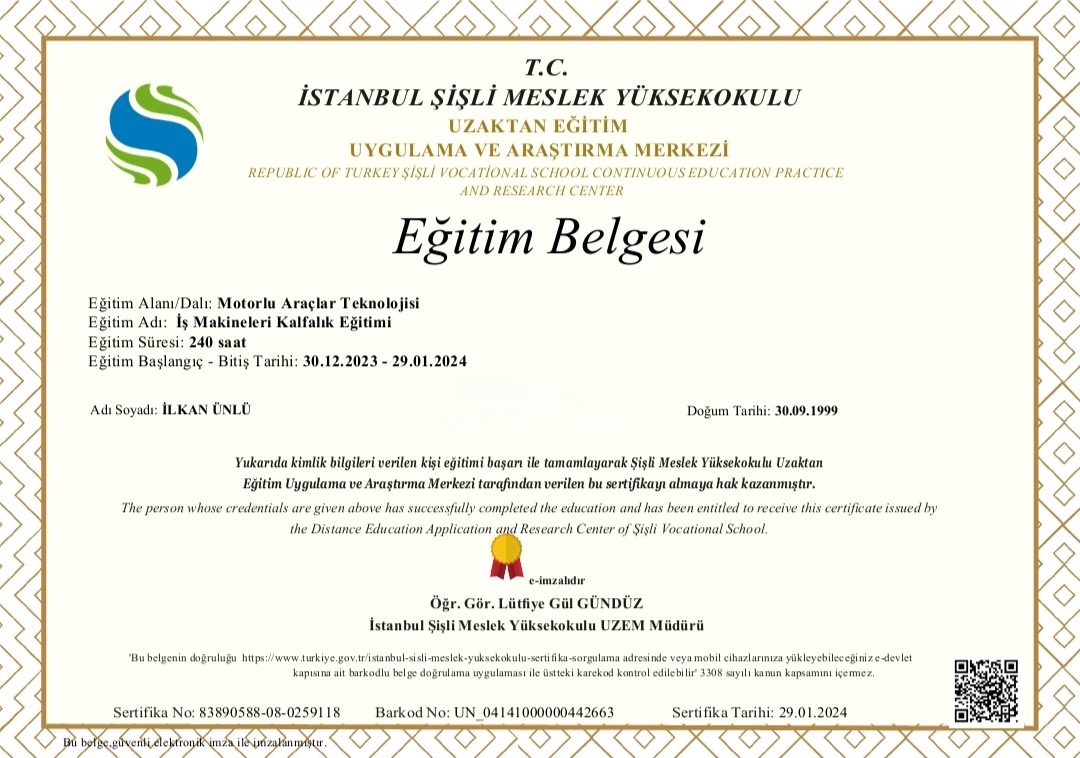 Belgeler3